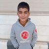 kaled_516