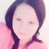 cristinacristina33