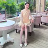 kimngan250100