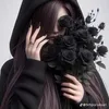 thanhthuy031088