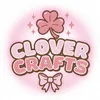 clovercrafts2