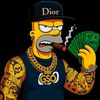 justchaosx