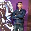 rienz_leo