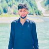 ibrahim.kalyal7