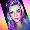 sylvanas_nails_mu_room