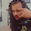 blxck_plxgue