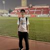 adhamhatem78