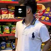 fuckeverythinginthislife