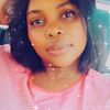 itumeleng37