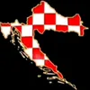 dalmatinka_cro