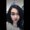 moli_molesha