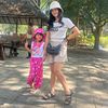noo_pueng14