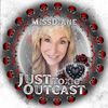 diane.k.vinson