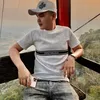thanhduy3009