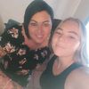 elize234
