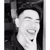 kyeop_codm