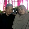 asyifaazahraa10