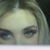 alyollya