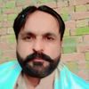 rana__imran77