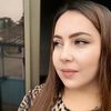 zarina.280289