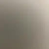 khaledalenezi7