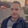 christianadler08