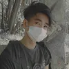 jcsol18