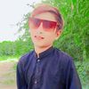 user55427216