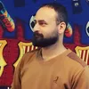 dywcyjla7gvt