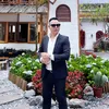 hahuycuong_1992