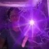 anasel798