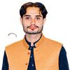 asadjamali8