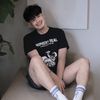 aris_2410