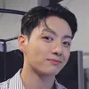 1997.jkookie