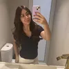 _juliahelenaa