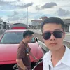 phuquyland9