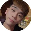 wei_1046
