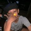 bntgadtyfrmsyhh17
