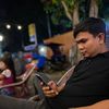 dienharahap