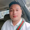 nchau_1998