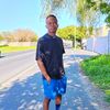 rough_nikka_sa