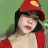 leahnietello