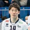 ishikawareyn