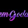 glamgoddess08