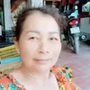 myhoa63825