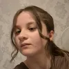 jesikaalnabhan