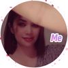 🤍🌹Me_mily🌹🤍