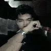 s.kyyyyy_