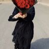 أمـــل الحــربــي 💙🦋