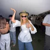 claaautiii